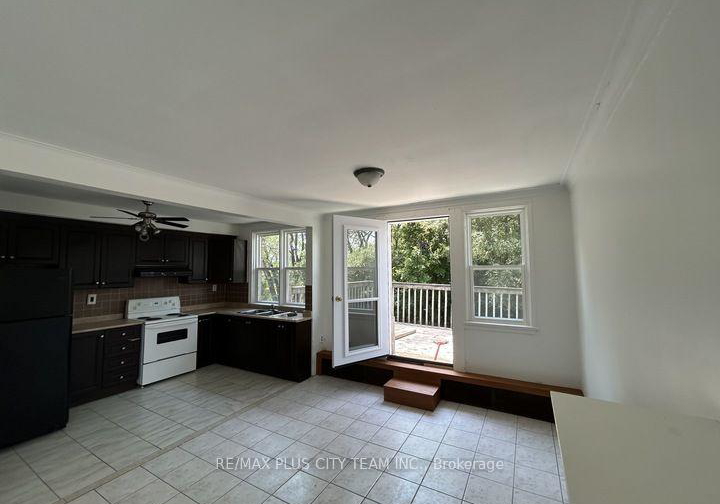 343bathurst-street-toronto-toronto-ontario-c13548774