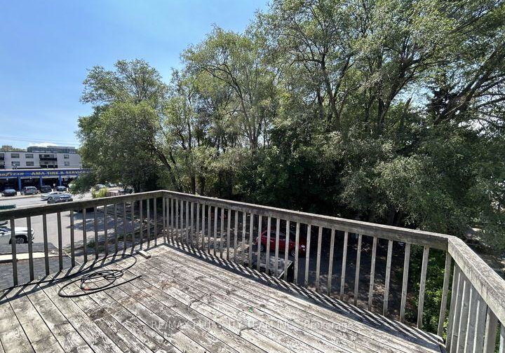 343bathurst-street-toronto-toronto-ontario-c13548774