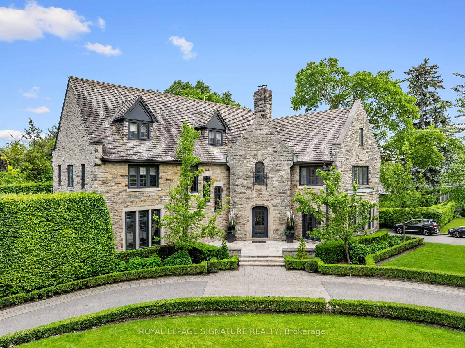 64-old-forest-hill-road-toronto-toronto-ontario-c13548782