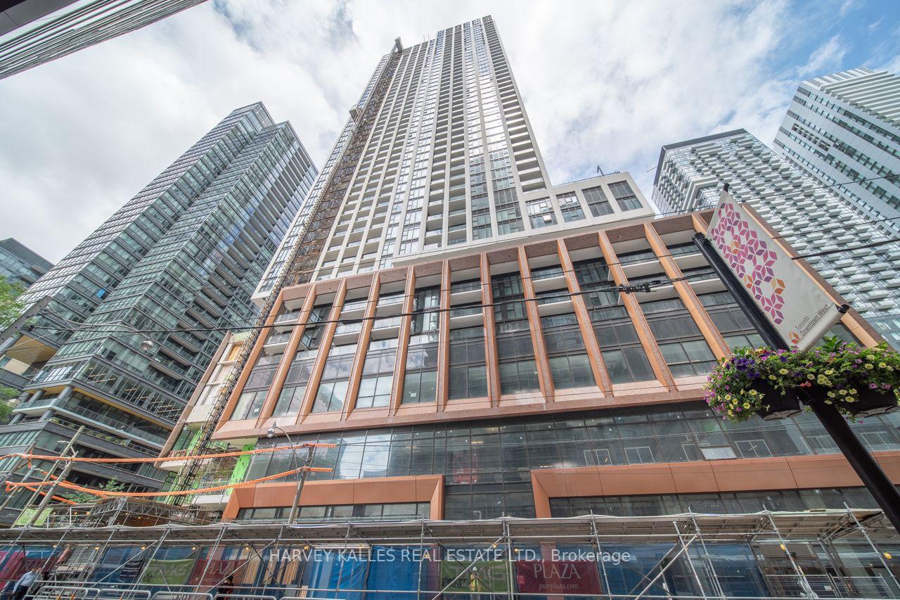 400-king-street-toronto-toronto-ontario-c13548788