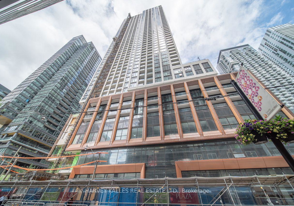 400-king-street-toronto-toronto-ontario-c13548788