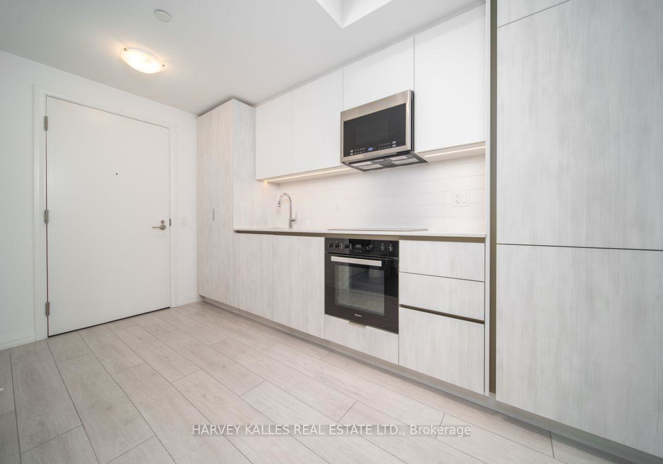400-king-street-toronto-toronto-ontario-c13548788