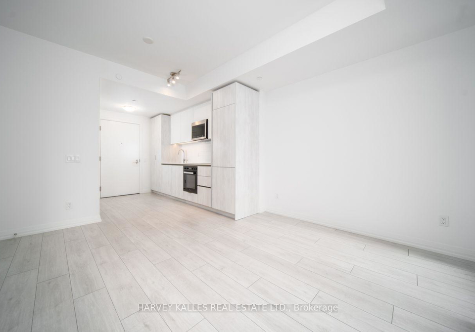 400-king-street-toronto-toronto-ontario-c13548788