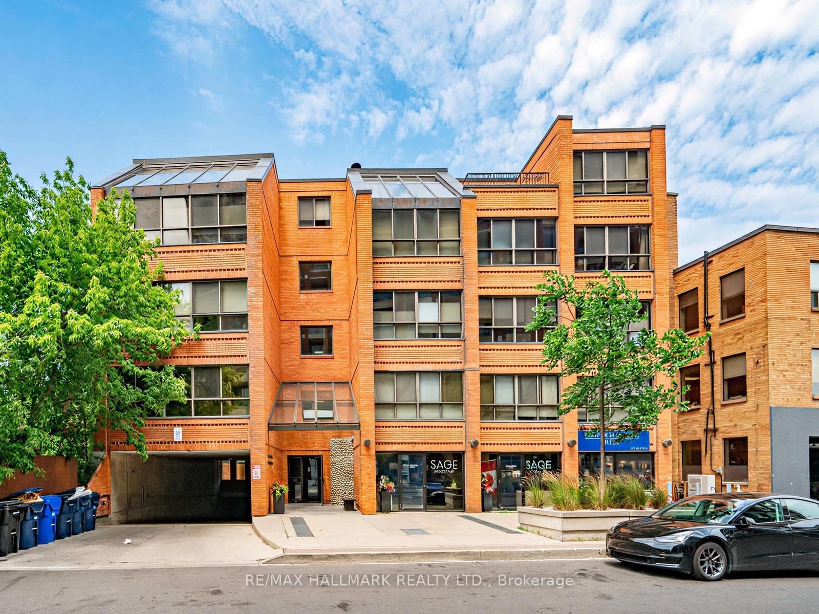 20-glebe-road-w-toronto-toronto-ontario-c13548794