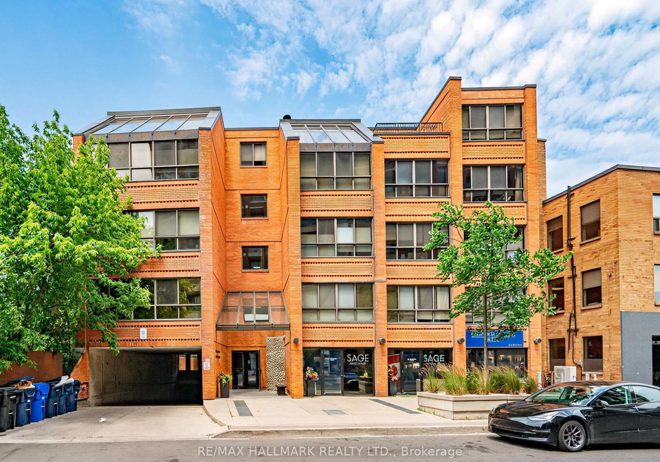 20-glebe-road-w-toronto-toronto-ontario-c13548794