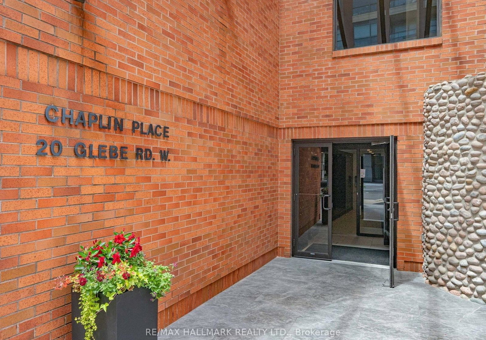 20-glebe-road-w-toronto-toronto-ontario-c13548794