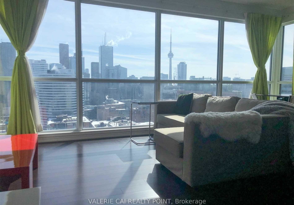 386-yonge-street-toronto-toronto-ontario-c13548812