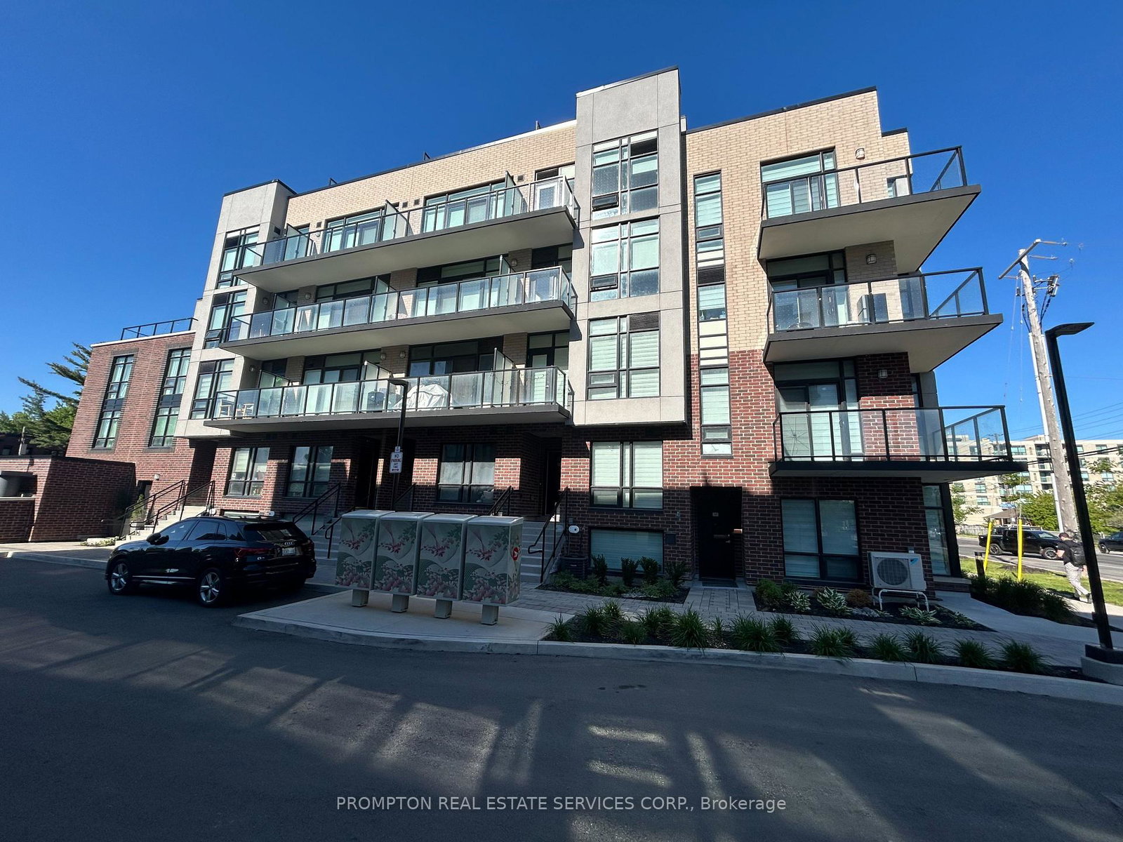 871-sheppard-avenue-w-toronto-toronto-ontario-c13548818