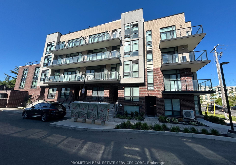 871-sheppard-avenue-w-toronto-toronto-ontario-c13548818