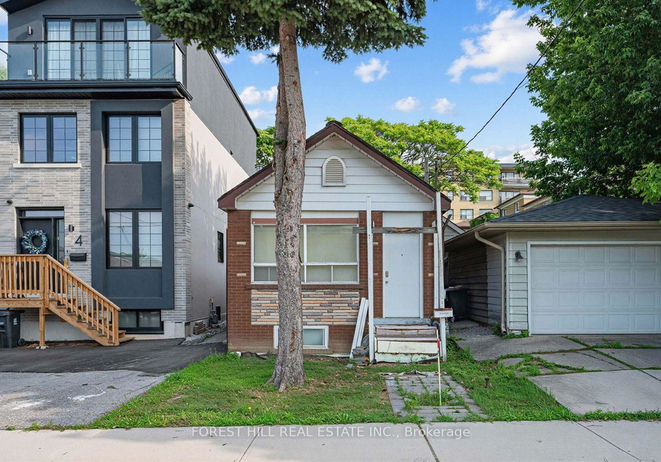 2-mulberry-crescent-toronto-toronto-ontario-c13548820