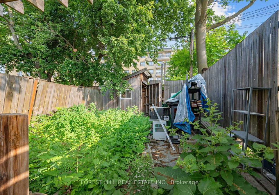 2-mulberry-crescent-toronto-toronto-ontario-c13548820