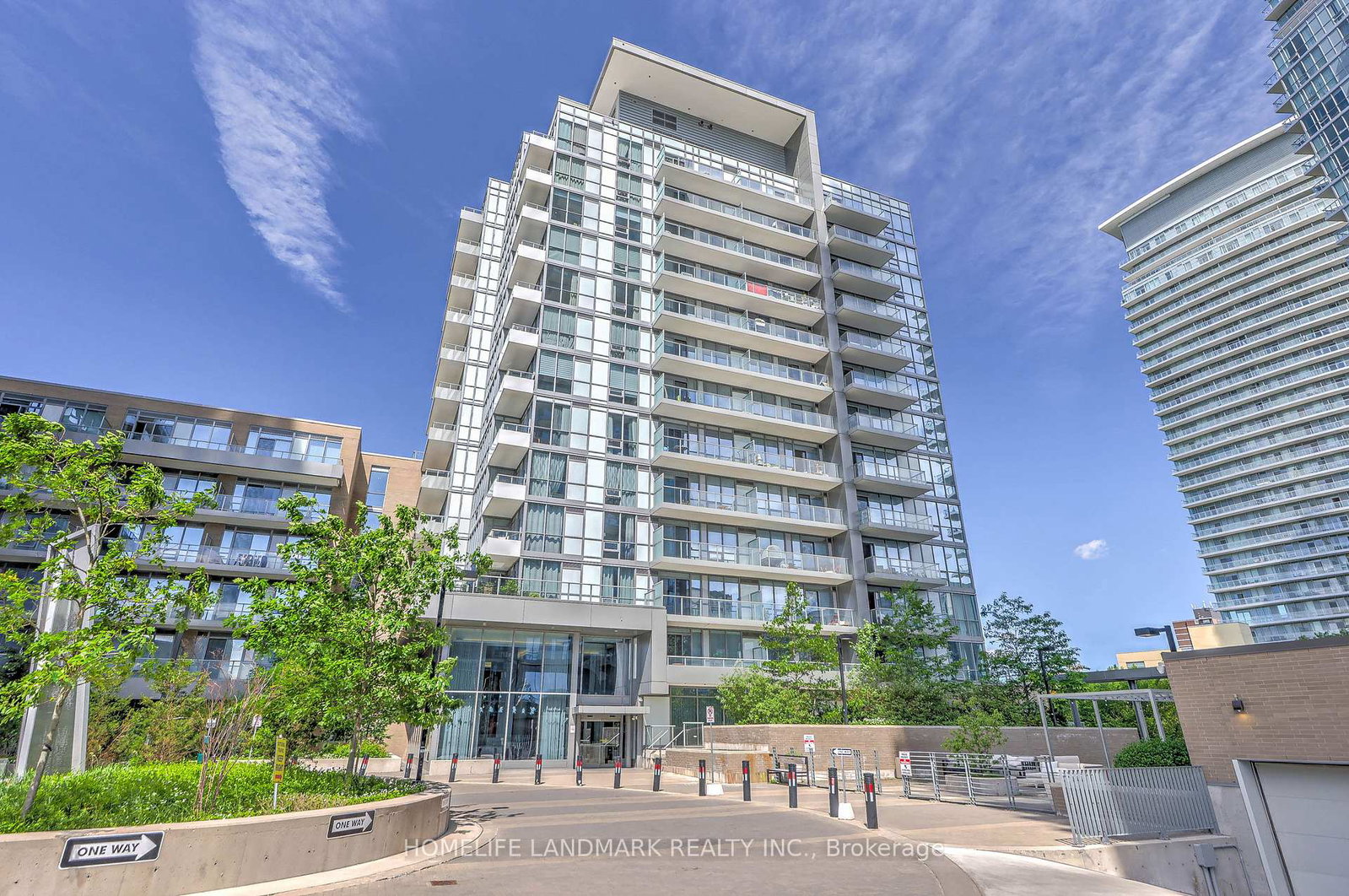 52-forest-manor-road-toronto-north-york-ontario-c13548822