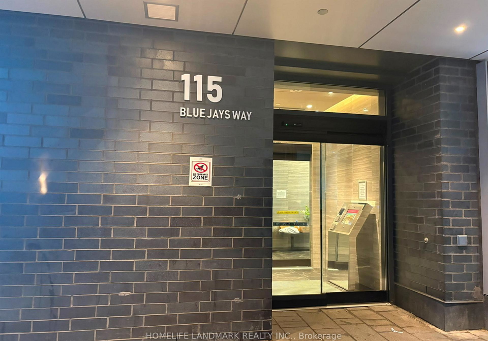 115-blue-jays-way-toronto-toronto-ontario-c13548838