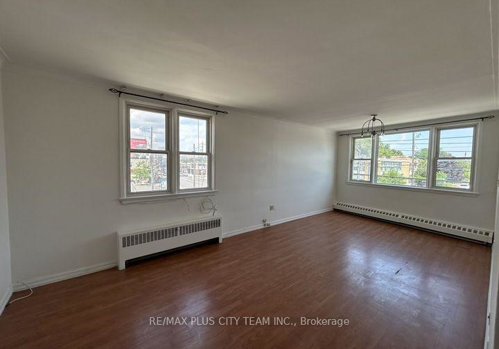3432-bathurst-street-toronto-toronto-ontario-c13548848