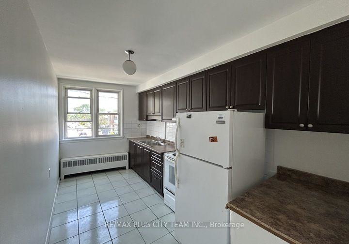 3432-bathurst-street-toronto-toronto-ontario-c13548848