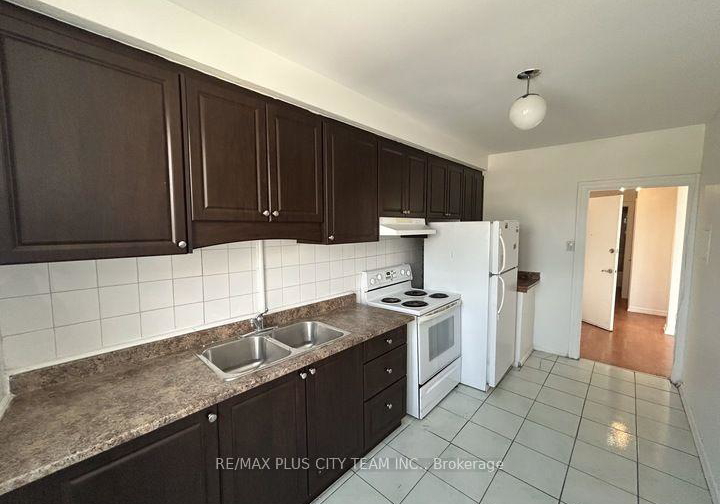 3432-bathurst-street-toronto-toronto-ontario-c13548848