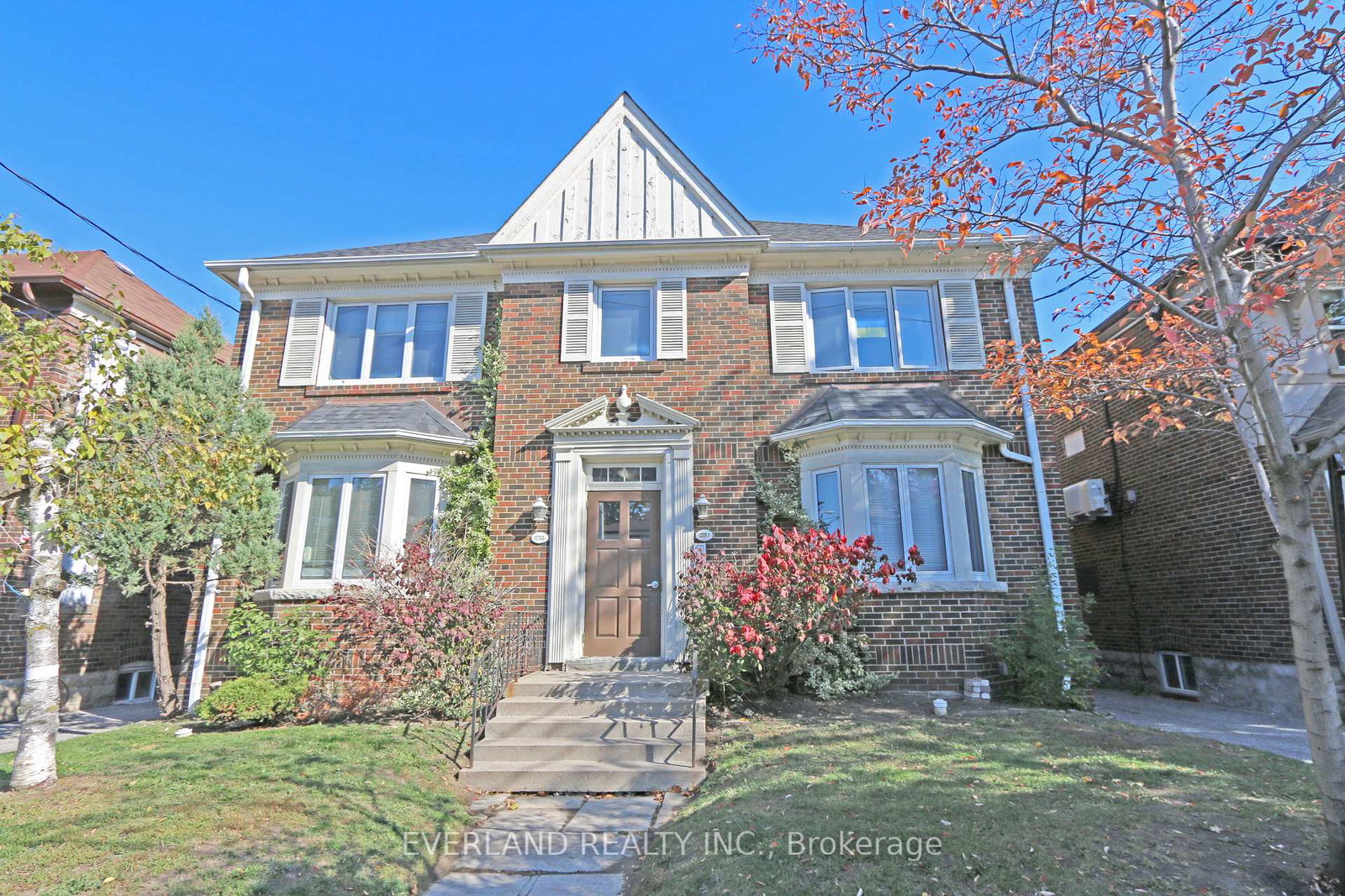 1751-bayview-avenue-toronto-east-york-ontario-c13548864