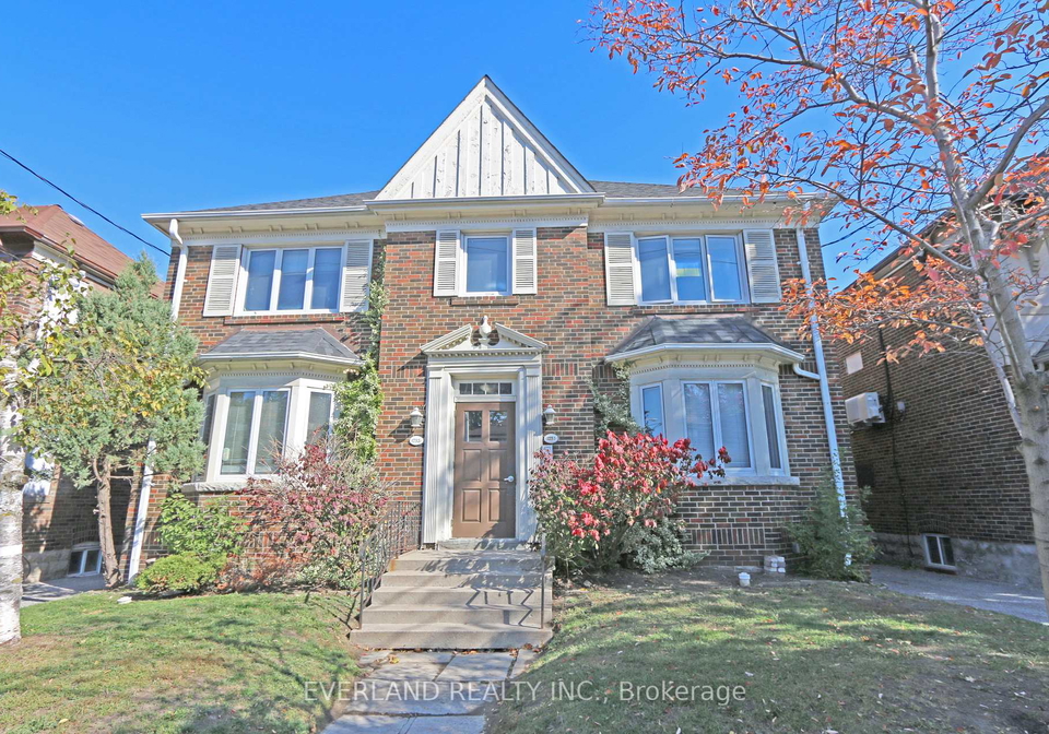 1751-bayview-avenue-toronto-east-york-ontario-c13548864