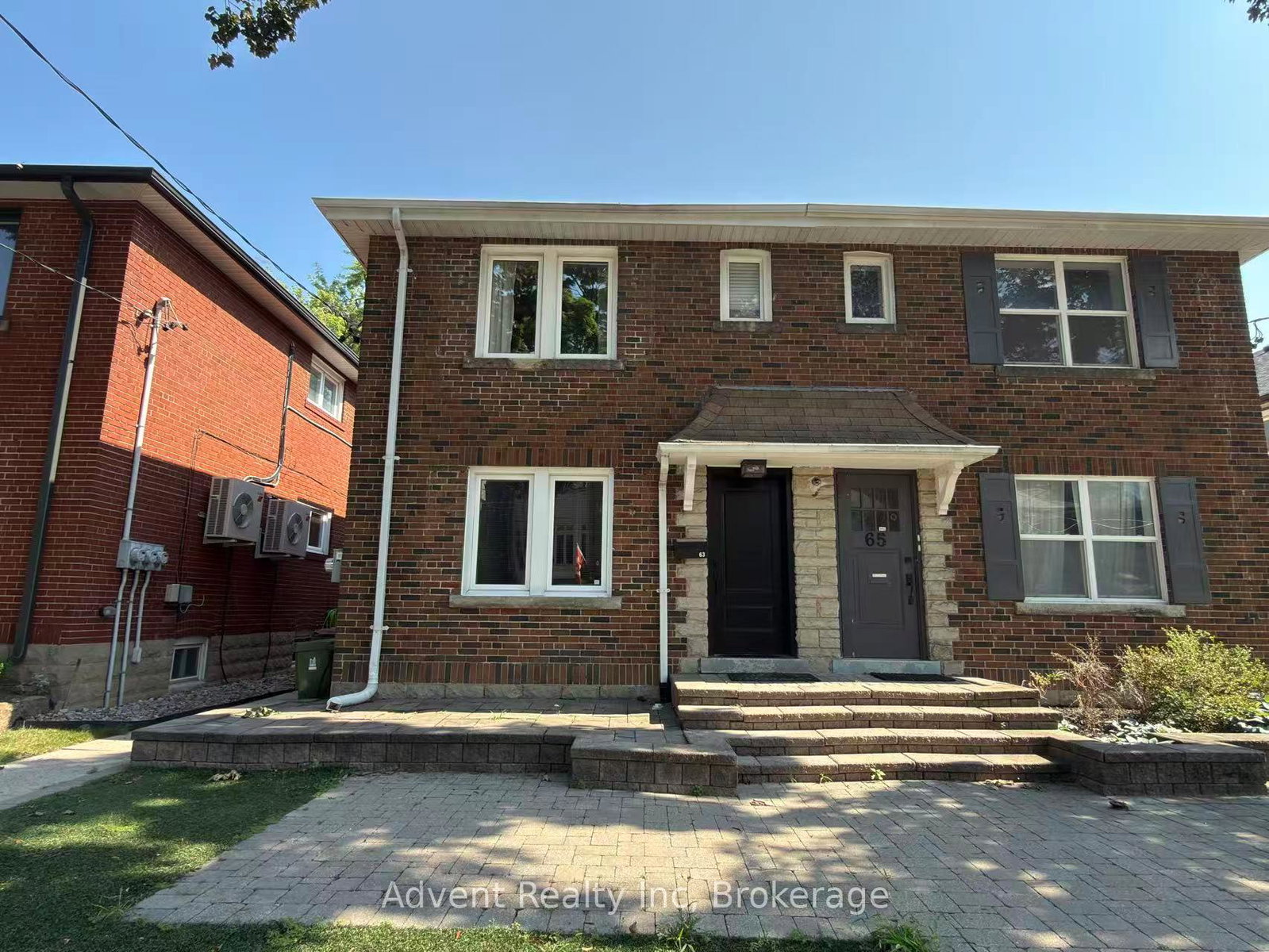 63-burnaby-boulevard-toronto-toronto-ontario-c13548874