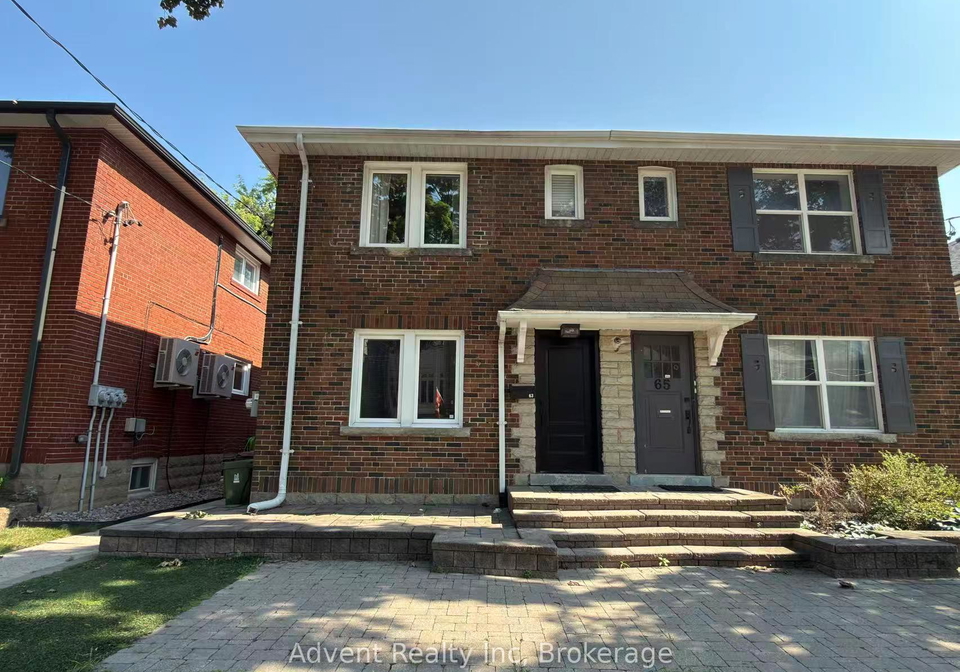 63-burnaby-boulevard-toronto-toronto-ontario-c13548874