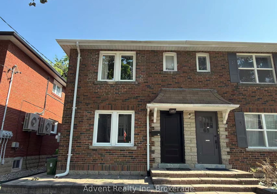 63-burnaby-boulevard-toronto-toronto-ontario-c13548874