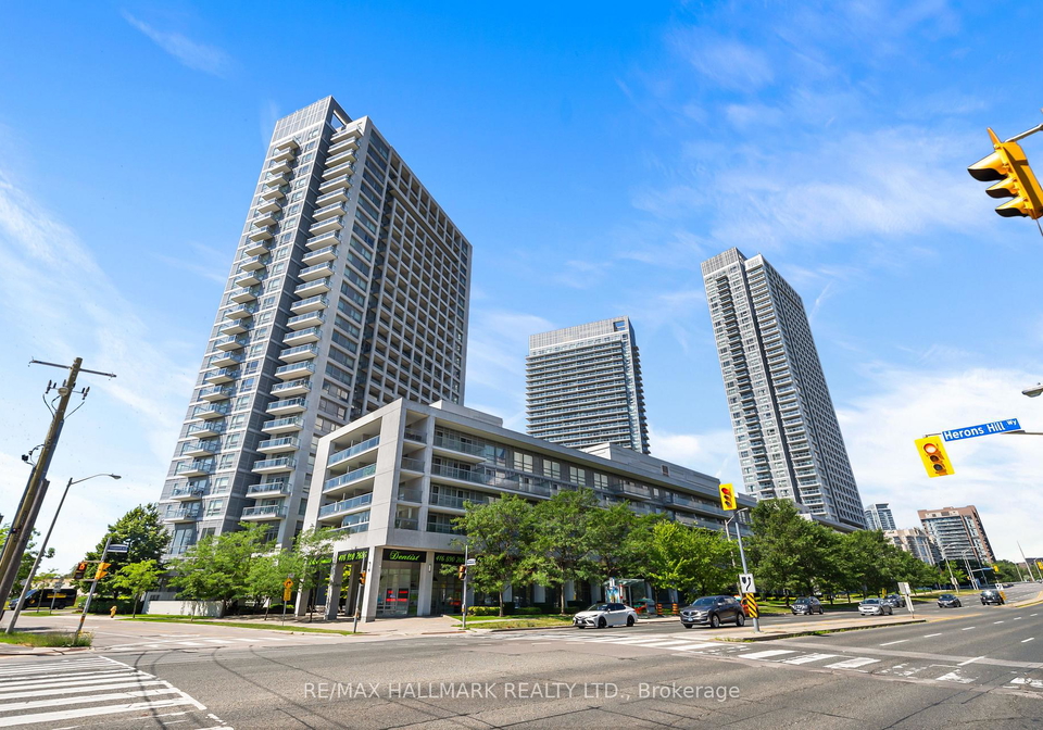2035-sheppard-avenue-e-toronto-north-york-ontario-c13548972