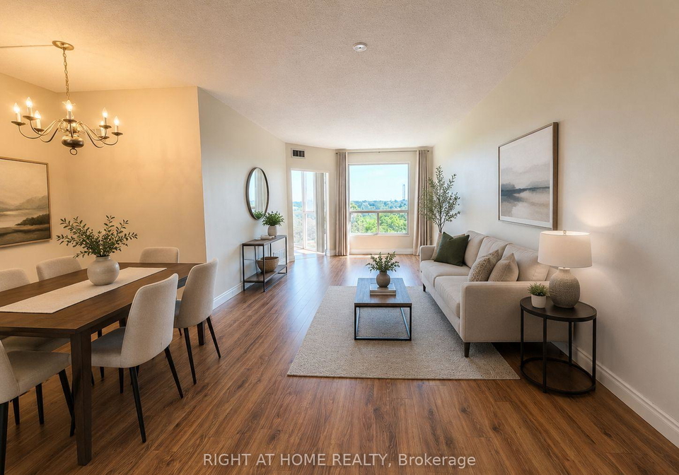 5-concorde-place-toronto-north-york-ontario-c13548978