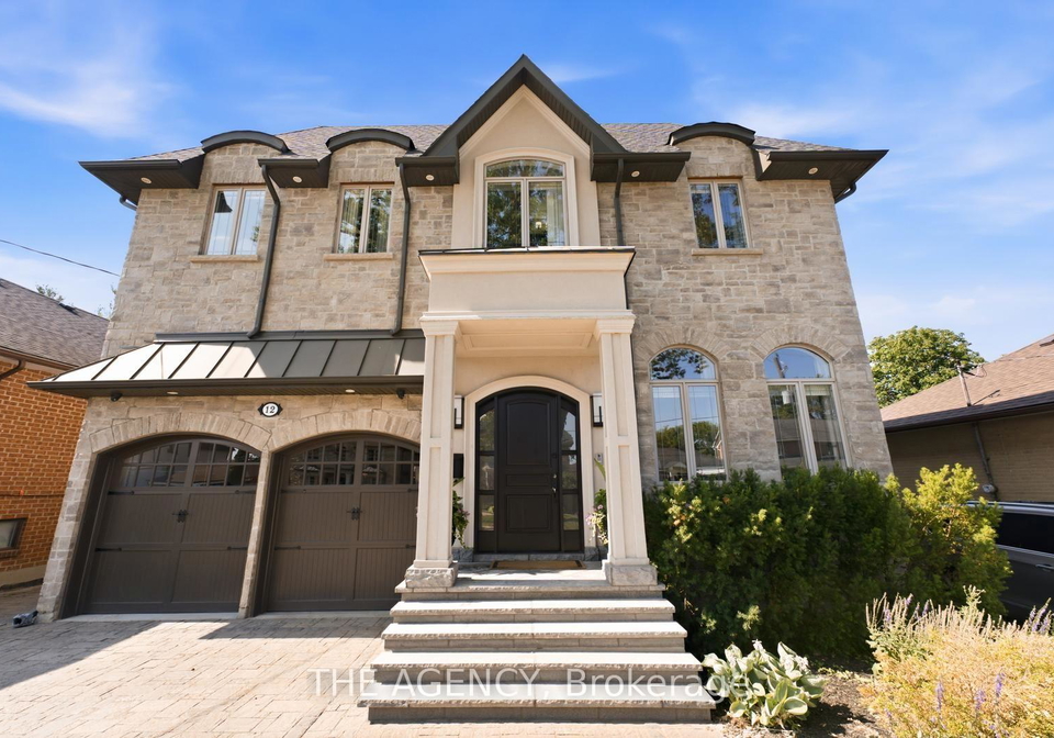 12-embro-drive-toronto-toronto-ontario-c13548994