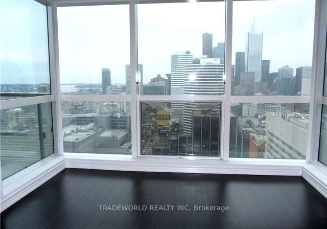 386-yonge-street-toronto-toronto-ontario-c13548996