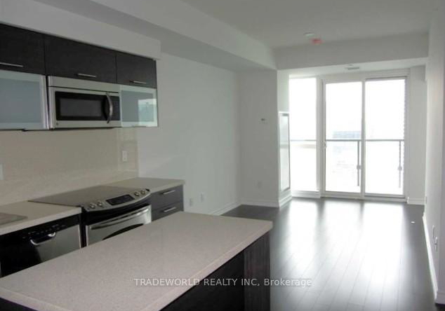 386-yonge-street-toronto-toronto-ontario-c13548996