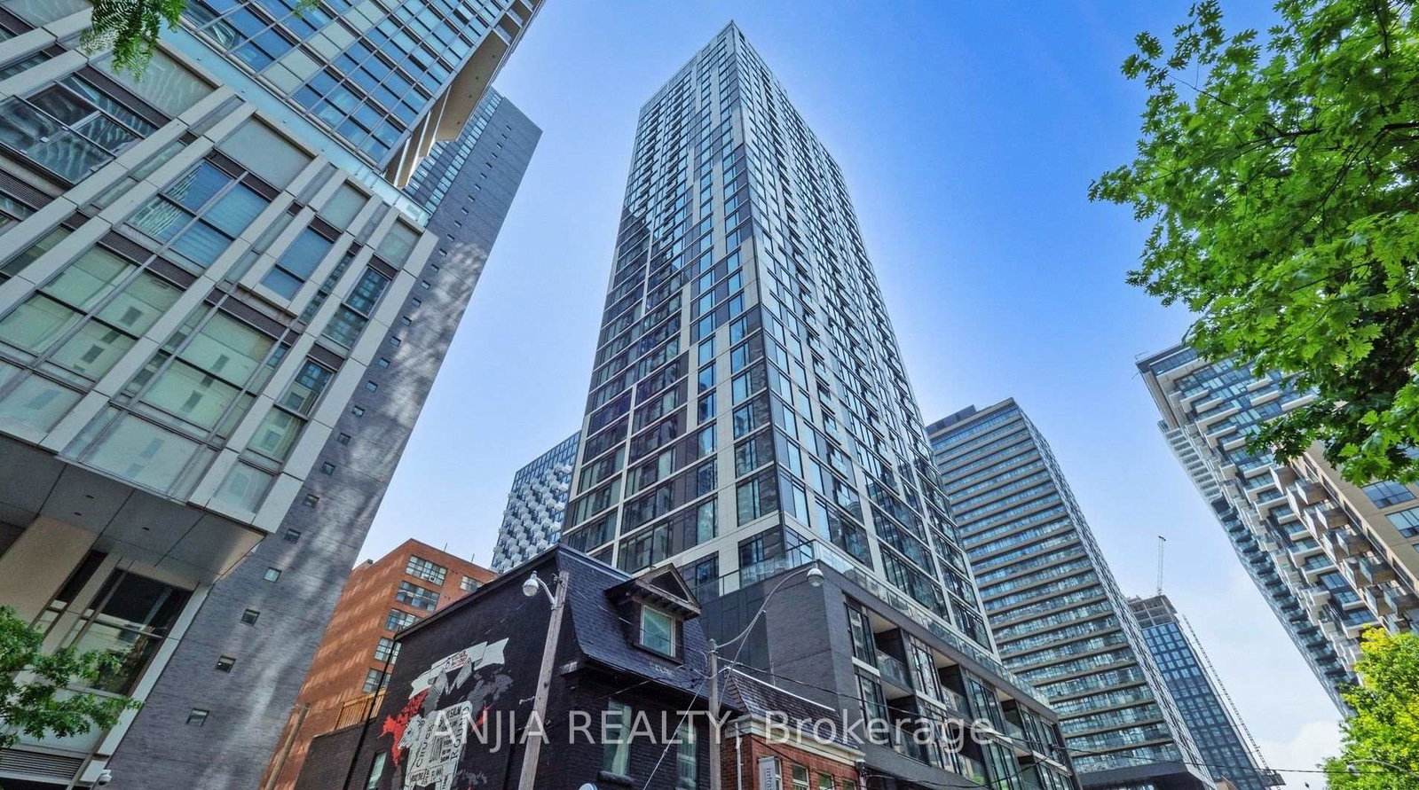 65-mutual-street-toronto-toronto-ontario-c13549020