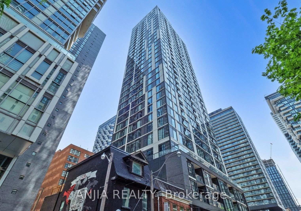 65-mutual-street-toronto-toronto-ontario-c13549020