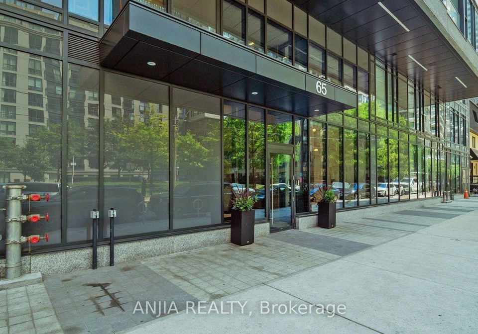 65-mutual-street-toronto-toronto-ontario-c13549020