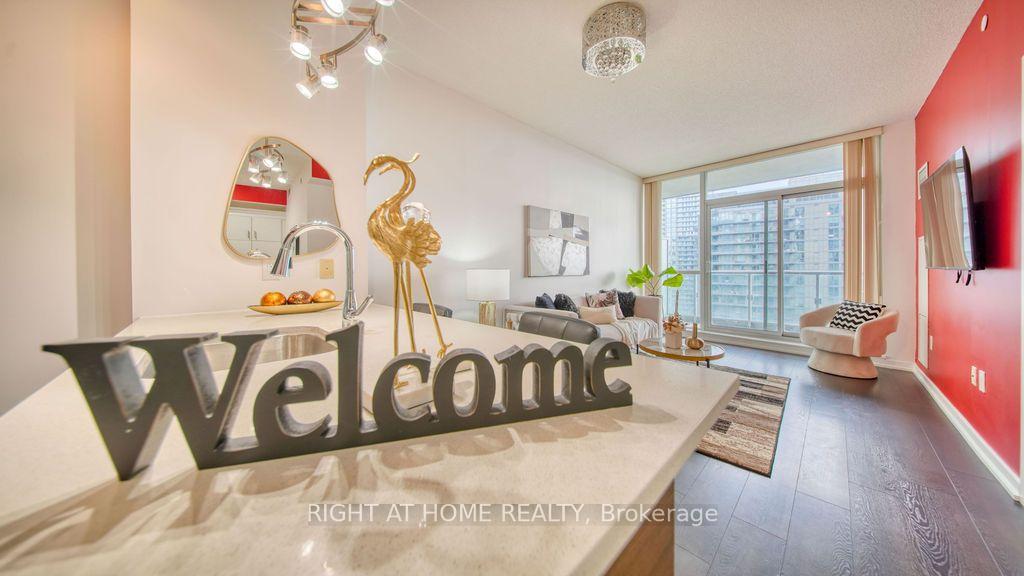 62-forest-manor-road-toronto-north-york-ontario-c13549052