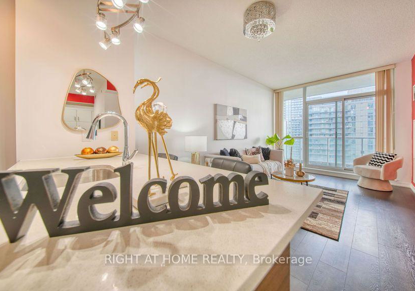 62-forest-manor-road-toronto-north-york-ontario-c13549052