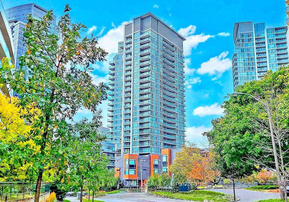 62-forest-manor-road-toronto-north-york-ontario-c13549052