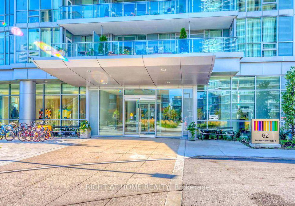 62-forest-manor-road-toronto-north-york-ontario-c13549052