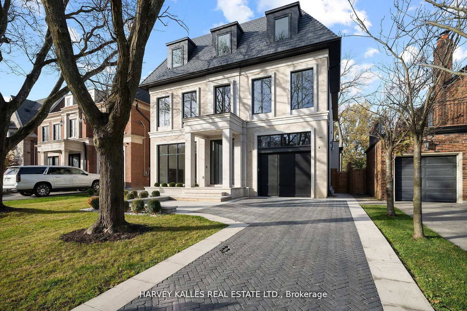 370-glengrove-avenue-w-toronto-toronto-ontario-c13549058