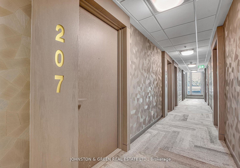 109-ossington-avenue-toronto-toronto-ontario-c13549082