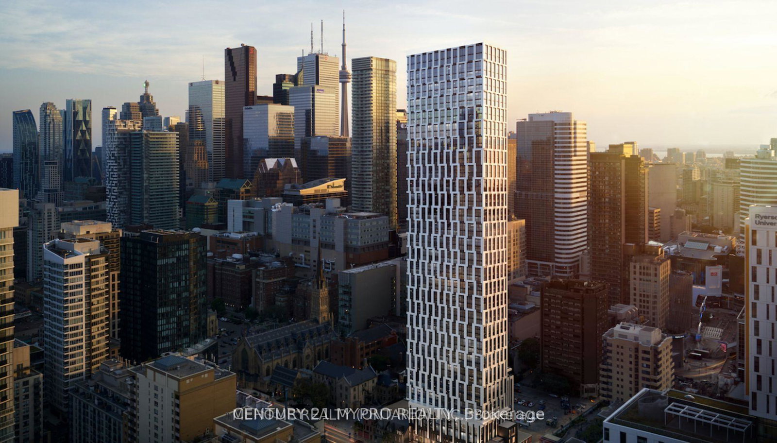 252-church-street-toronto-toronto-ontario-c13549096