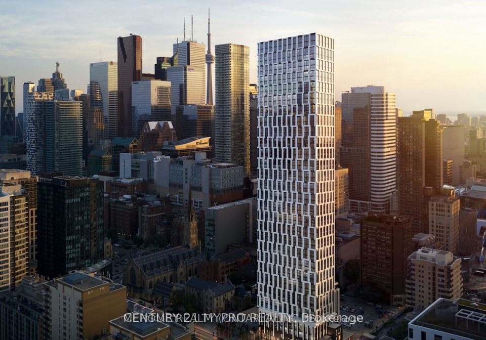 252-church-street-toronto-toronto-ontario-c13549096