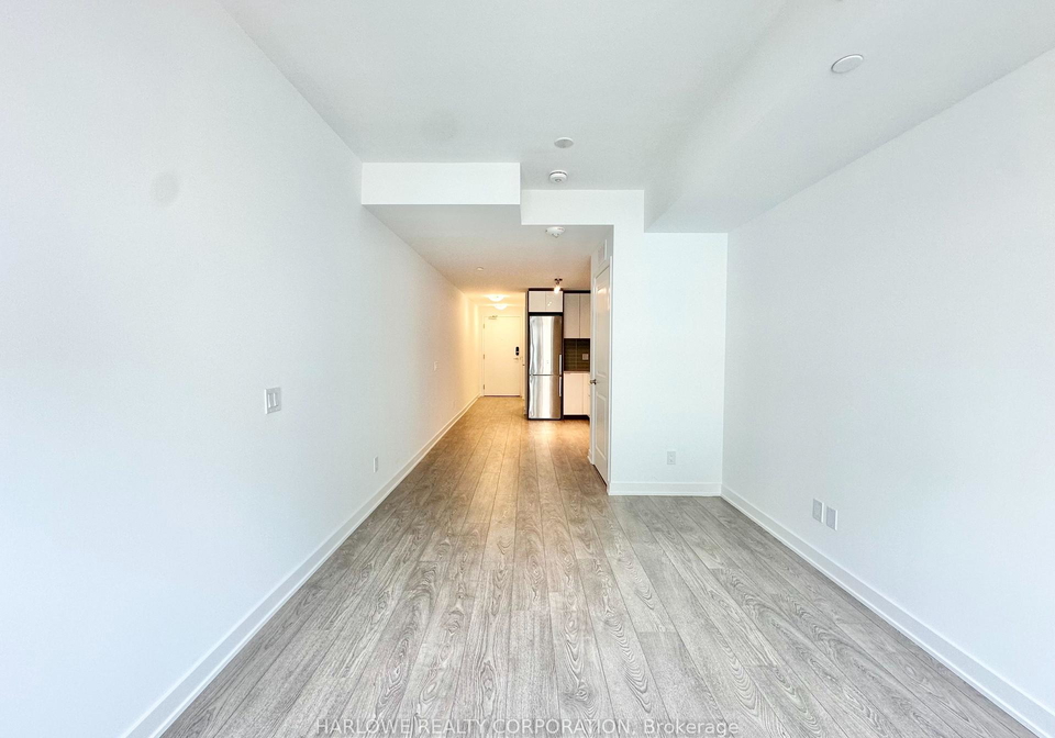543-richmond-street-w-toronto-toronto-ontario-c13549106