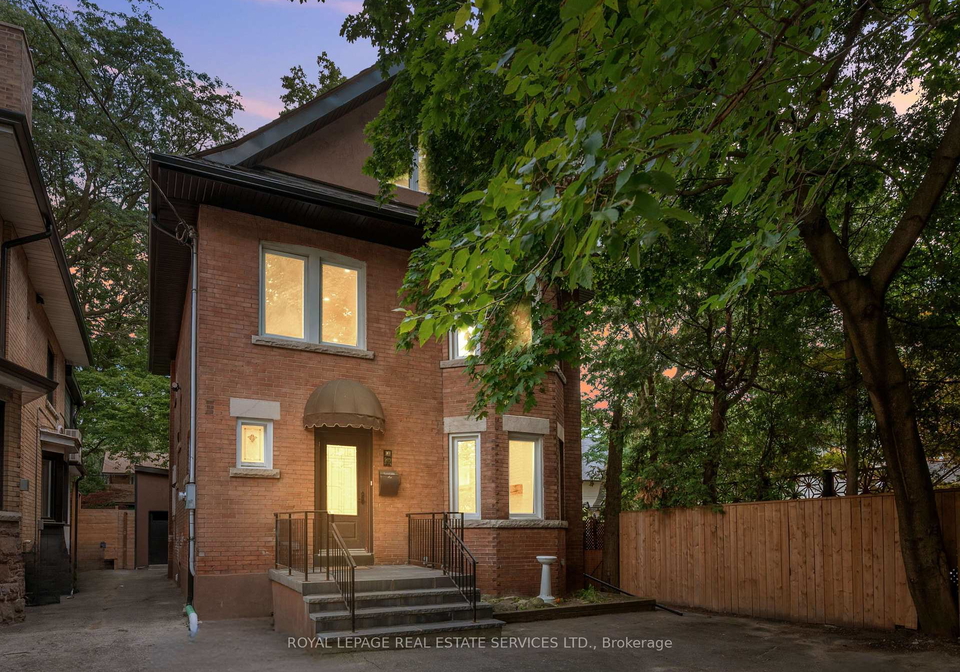 509-christie-street-toronto-toronto-ontario-c13549154