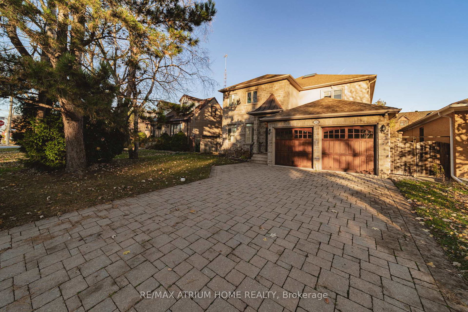 116-church-avenue-toronto-north-york-ontario-c13549172
