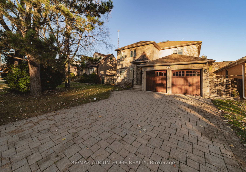 116-church-avenue-toronto-north-york-ontario-c13549172