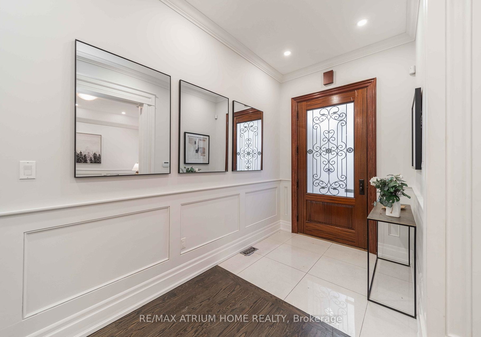 116-church-avenue-toronto-north-york-ontario-c13549172