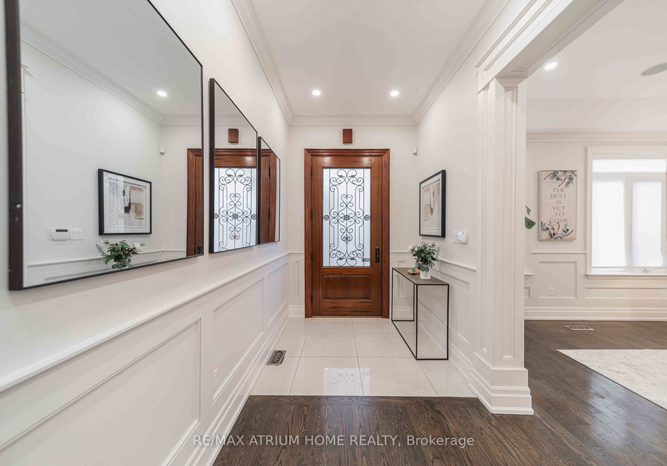 116-church-avenue-toronto-north-york-ontario-c13549172