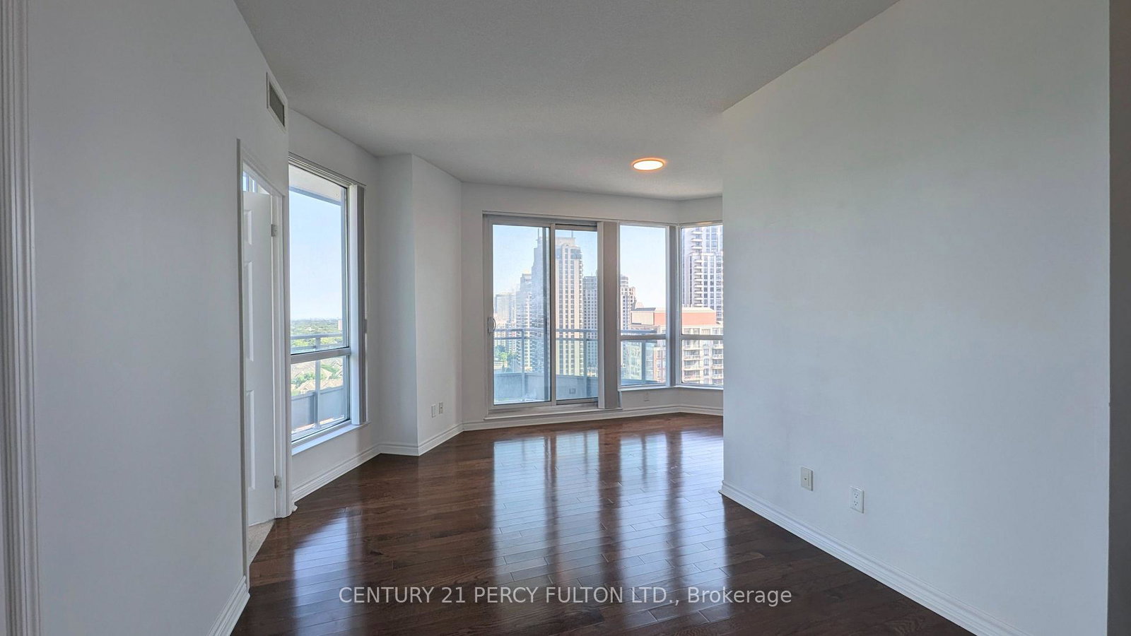 18-holmes-avenue-toronto-north-york-ontario-c13549214