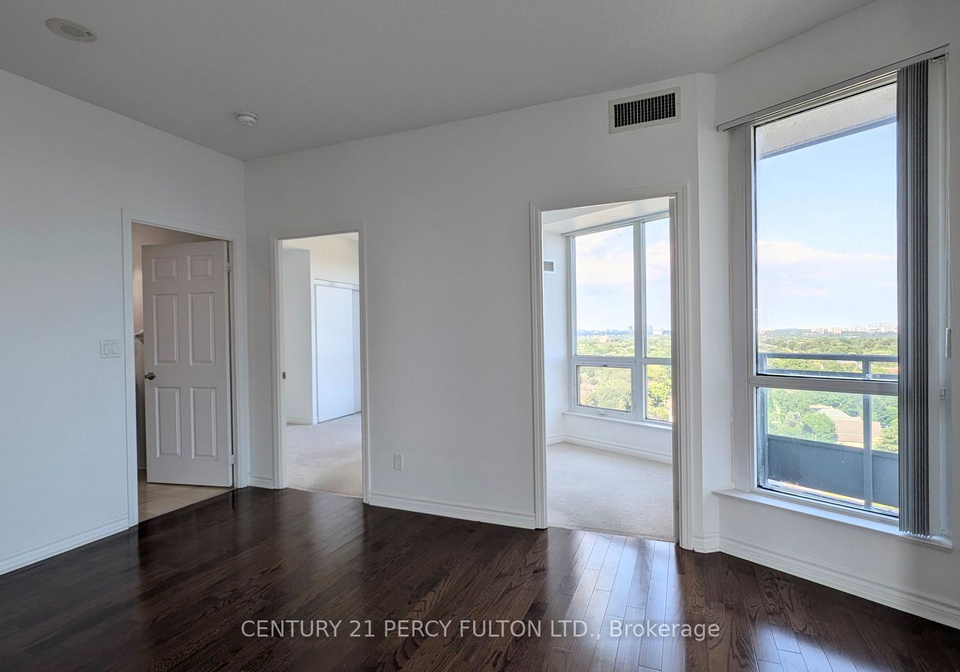 18-holmes-avenue-toronto-north-york-ontario-c13549214