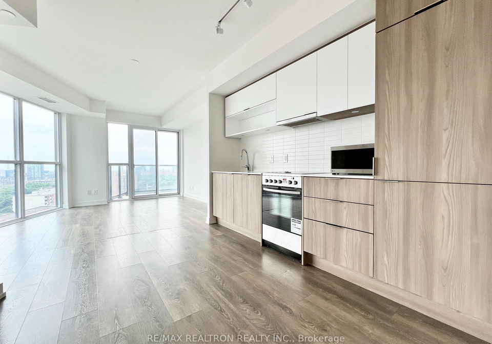 159-wellesley-street-e-toronto-toronto-ontario-c13549256